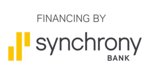 synchrony-bank-logo