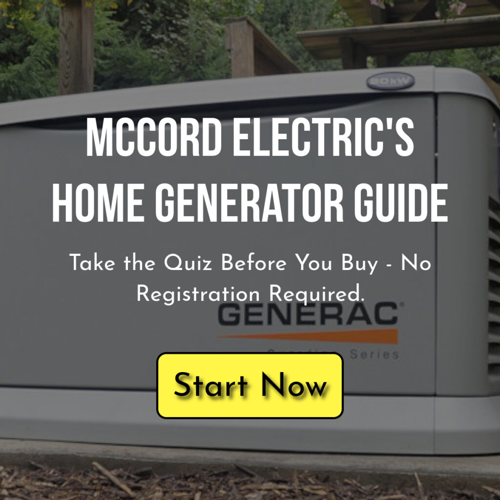 generator-quiz-mccord (1)