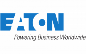 Eaton electrical products