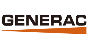 Generac residential generator