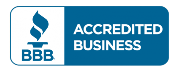 BBB-Logo-1-sm