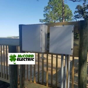 elect2 electric Gulf Shores ALabama