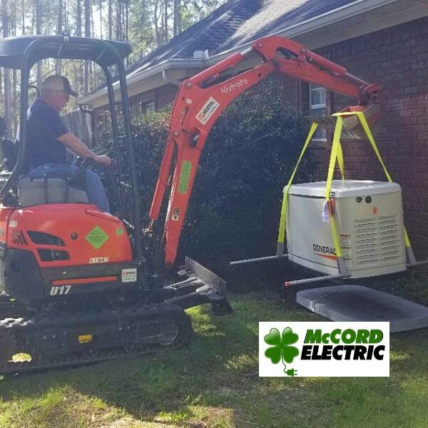 electric55j Cut Down Your Energy Bills with Smart Home Upgrades