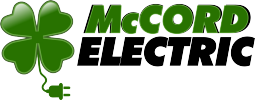 Orange Beach Electrician